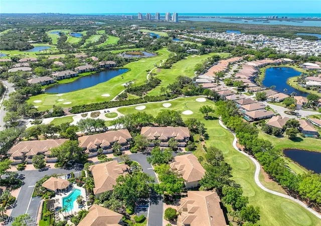 Photo 3 of Sale Pending at 24460 Reserve Ct #202, Bonita Springs, FL 34134 | MLS# 225028408 | Listing updated on 2026-09-04