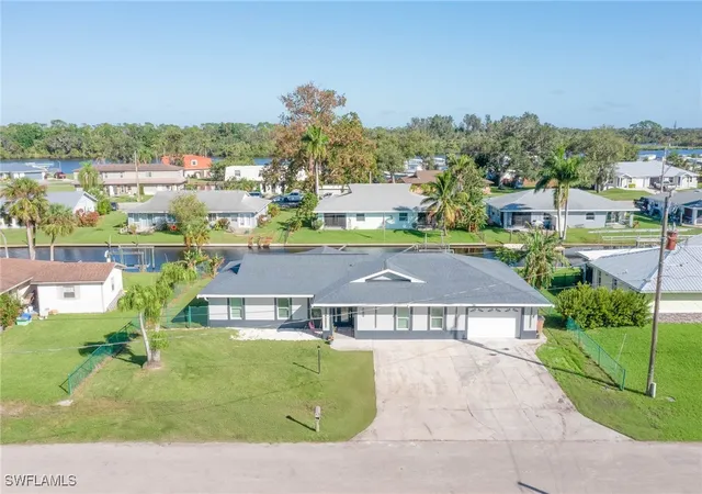 Photo 1 of Single family home for sale at 14932 Randolph Dr, Fort Myers, FL 33905 | MLS# 224086088 | Listing updated on 2026-10-15