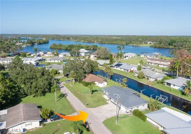 Photo 2 of Single family home for sale at 14932 Randolph Dr, Fort Myers, FL 33905 | MLS# 224086088 | Listing updated on 2026-10-15