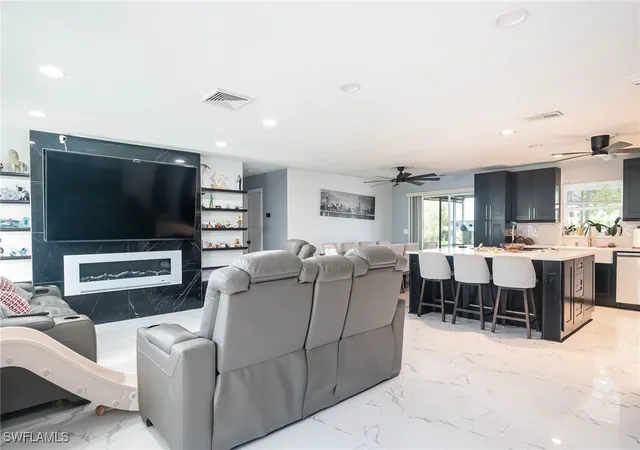 Photo 3 of Single family home for sale at 14932 Randolph Dr, Fort Myers, FL 33905 | MLS# 224086088 | Listing updated on 2026-10-15