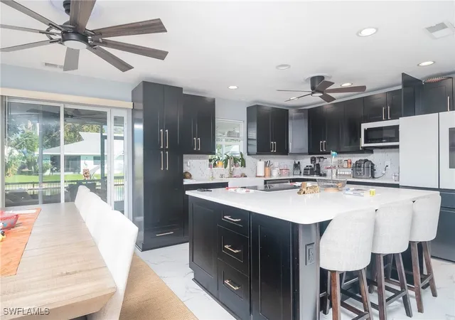 Photo 4 of Single family home for sale at 14932 Randolph Dr, Fort Myers, FL 33905 | MLS# 224086088 | Listing updated on 2026-10-15