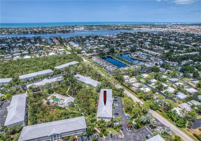 Photo 1 of Condo for sale at 3072 Sandpiper Bay Cir #M202, Naples, FL 34112 | MLS# 225041143 | Listing updated on 2026-09-05