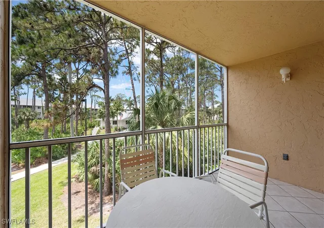 Photo 4 of Condo for sale at 3072 Sandpiper Bay Cir #M202, Naples, FL 34112 | MLS# 225041143 | Listing updated on 2026-09-05