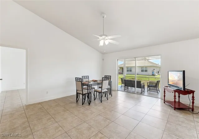 Photo 2 of Single family home for sale at 3066 NW 3rd Place, Cape Coral, FL 33993 | MLS# 225040298 | Listing updated on 2026-10-15