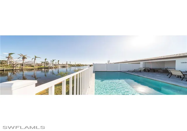 Photo 3 of House for sale at 317-319 Sw 47Th Ter, Cape Coral, FL 33914 | MLS# 224074700 | Listing updated on 2026-09-20
