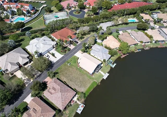 Photo 3 of Land for sale at 14500 Laguna Dr, Fort Myers, FL 33908 | MLS# 225020710 | Listing updated on 2026-09-09