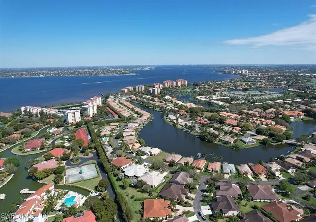 Photo 3 of Land for sale at 14500 Laguna Dr, Fort Myers, FL 33908 | MLS# 225020710 | Listing updated on 2026-09-09