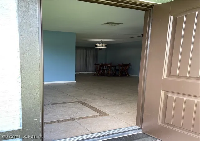 Photo 3 of Single family home for sale at 2609 Owen Ave S, Lehigh Acres, FL 33973 | MLS# 225025719 | Listing updated on 2026-09-04