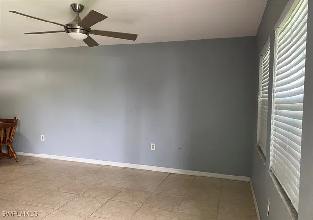 Photo 4 of Single family home for sale at 2609 Owen Ave S, Lehigh Acres, FL 33973 | MLS# 225025719 | Listing updated on 2026-09-04
