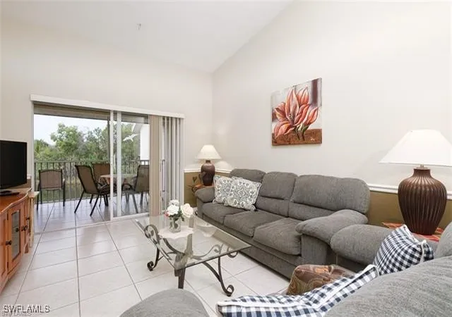 Photo 2 of Sale Pending at 4925 Sandra Bay Dr #201, Naples, FL 34109 | MLS# 225015702 | Listing updated on 2026-09-11