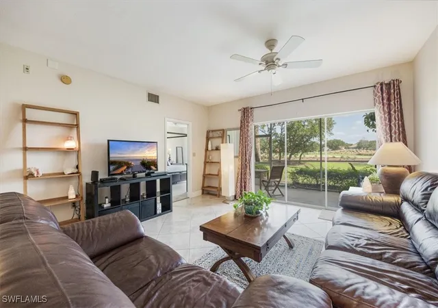 Photo 3 of Sale Pending at 6025 Chardonnay Ln #103, Naples, FL 34119 | MLS# 225034118 | Listing updated on 2026-09-04