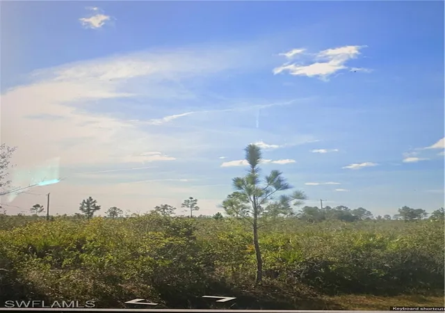 Land for sale at 411 Laguna Dr, Indian Lake Estates, FL 33855 | MLS# 225006600
