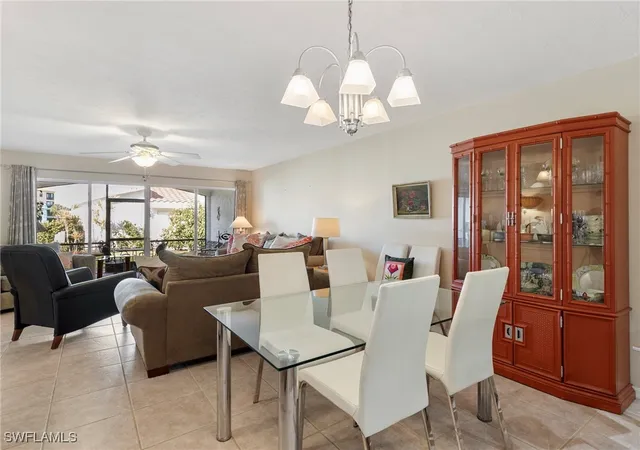 Photo 3 of Sale Pending at 11921 Seabreeze Cvs Ln #104, Fort Myers, FL 33908 | MLS# 225047661 | Listing updated on 2026-09-08