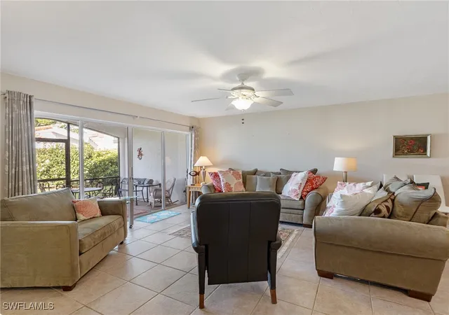 Photo 4 of Sale Pending at 11921 Seabreeze Cvs Ln #104, Fort Myers, FL 33908 | MLS# 225047661 | Listing updated on 2026-09-08
