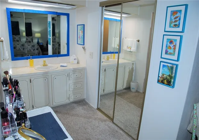 Photo 33 of Manufactured home for sale at 288 Boros Dr, North Fort Myers, FL 33903 | MLS# 225042171 | Listing updated on 2026-09-10