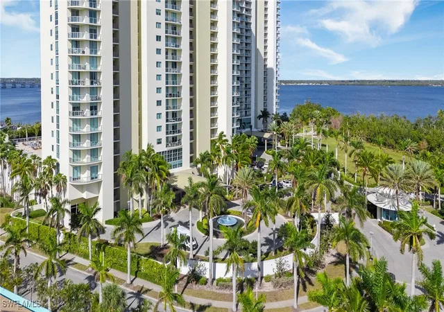 Photo 3 of Condo for sale at 3000 Oasis Grand Blvd #2203, Fort Myers, FL 33916 | MLS# 225016369 | Listing updated on 2026-09-12