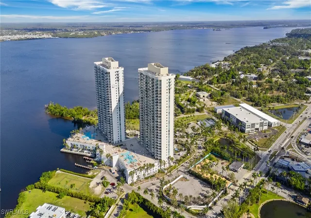 Photo 4 of Condo for sale at 3000 Oasis Grand Blvd #2203, Fort Myers, FL 33916 | MLS# 225016369 | Listing updated on 2026-09-12