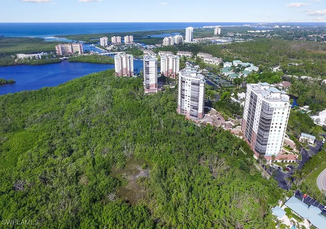 Photo 1 of Condo for sale at 455 Cvs Tower Dr #903, Naples, FL 34110 | MLS# 224094924 | Listing updated on 2026-09-14