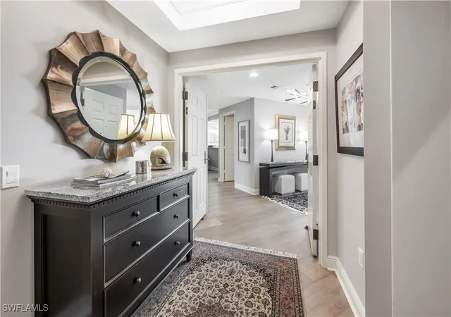 Photo 2 of Condo for sale at 455 Cvs Tower Dr #903, Naples, FL 34110 | MLS# 224094924 | Listing updated on 2026-09-14