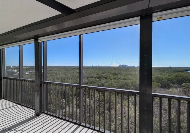 Photo 3 of Condo for sale at 455 Cvs Tower Dr #903, Naples, FL 34110 | MLS# 224094924 | Listing updated on 2026-09-14