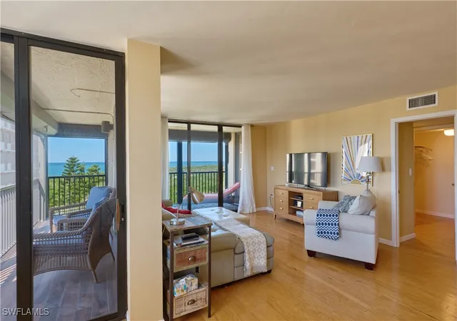 Photo 3 of Condo for sale at 17 Bluebill Ave #901, Naples, FL 34108 | MLS# 225052460 | Listing updated on 2026-09-03