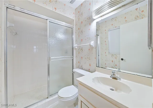 Photo 26 of Sale Pending at 3390 N Key Dr #6, North Fort Myers, FL 33903 | MLS# 225011821 | Listing updated on 2026-09-11