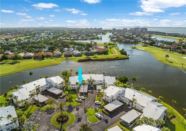 Photo 1 of Condo for sale at 14983 Rivers Edge Ct #129, Fort Myers, FL 33908 | MLS# 225032525 | Listing updated on 2026-09-07