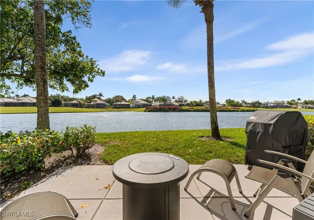 Photo 2 of Condo for sale at 14983 Rivers Edge Ct #129, Fort Myers, FL 33908 | MLS# 225032525 | Listing updated on 2026-09-07