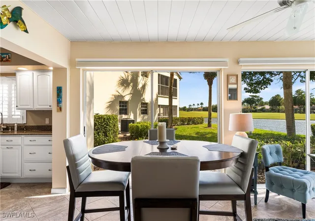 Photo 3 of Condo for sale at 14983 Rivers Edge Ct #129, Fort Myers, FL 33908 | MLS# 225032525 | Listing updated on 2026-09-07
