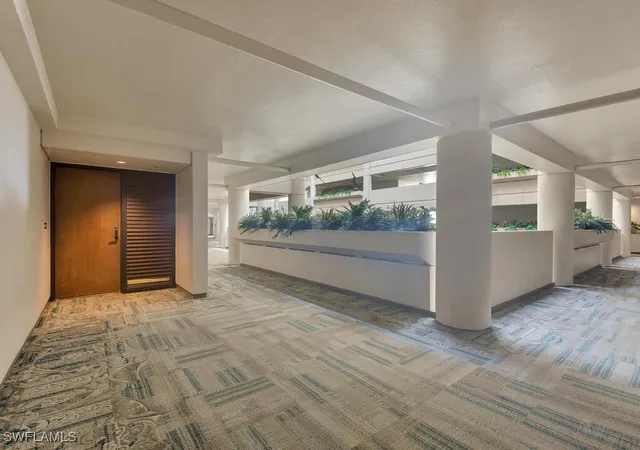 Photo 4 of Condo for sale at 5260 S Landings Dr #805, Fort Myers, FL 33919 | MLS# 224082063 | Listing updated on 2026-09-28