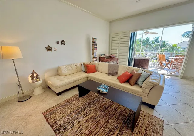 Photo 2 of Condo for sale at 3921 Kens Way #2302, Bonita Springs, FL 34134 | MLS# 224057979 | Listing updated on 2026-09-14