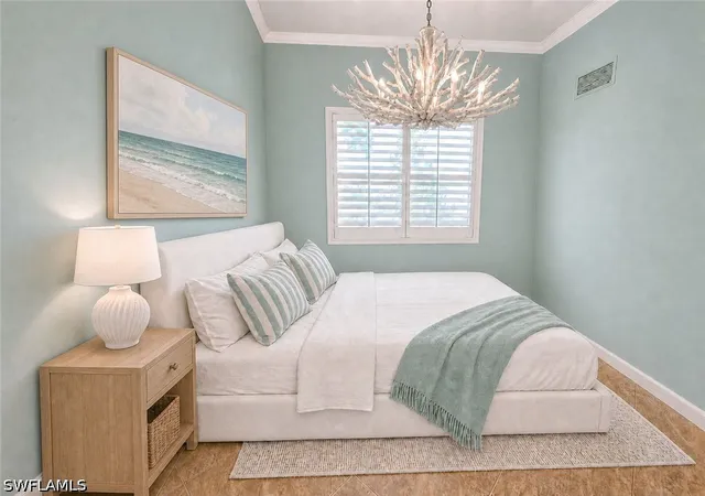 Photo 3 of Condo for sale at 3921 Kens Way #2302, Bonita Springs, FL 34134 | MLS# 224057979 | Listing updated on 2026-09-14