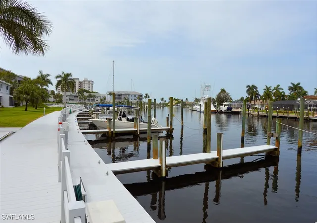 Photo 1 of Townhouse for sale at 18046 San Carlos Blvd #139, Fort Myers Beach, FL 33931 | MLS# 225054840 | Listing updated on 2026-09-16