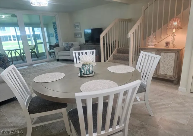 Photo 3 of Townhouse for sale at 18046 San Carlos Blvd #139, Fort Myers Beach, FL 33931 | MLS# 225054840 | Listing updated on 2026-09-16