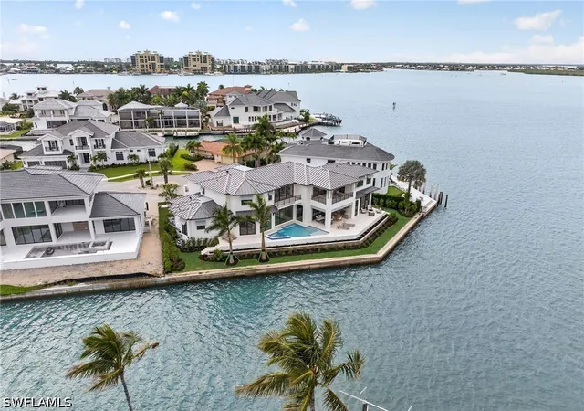 Photo 3 of Mansion for sale at 983 Sundrop Ct, Marco Island, FL 34145 | MLS# 225036296 | Listing updated on 2026-09-02