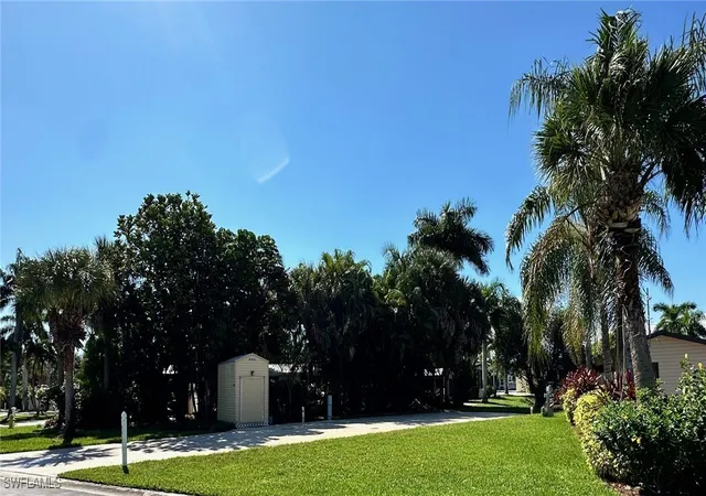 Photo 3 of Land for sale at 1313 Nickel Lake Point, Naples, FL 34114 | MLS# 225055512 | Listing updated on 2026-09-10