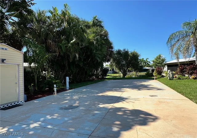 Photo 4 of Land for sale at 1313 Nickel Lake Point, Naples, FL 34114 | MLS# 225055512 | Listing updated on 2026-09-10
