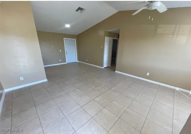 Photo 2 of Single family home for sale at 7064 Tide Cir, Labelle, FL 33935 | MLS# 225039474 | Listing updated on 2026-09-02