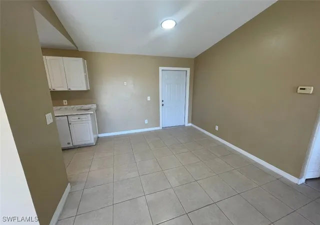 Photo 3 of Single family home for sale at 7064 Tide Cir, Labelle, FL 33935 | MLS# 225039474 | Listing updated on 2026-09-02
