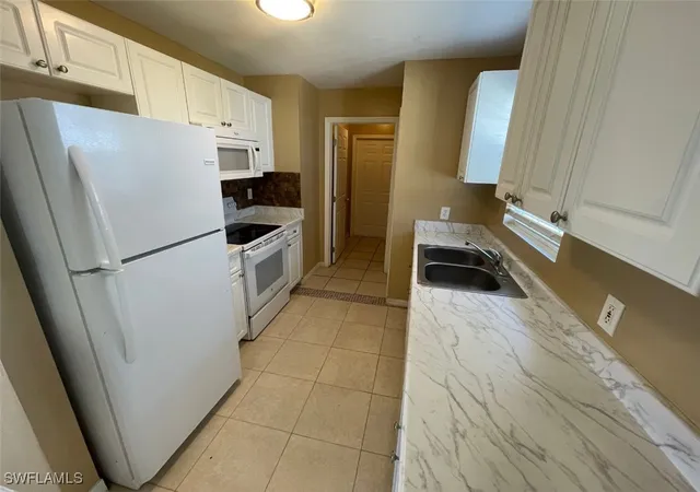 Photo 3 of Single family home for sale at 7064 Tide Cir, Labelle, FL 33935 | MLS# 225039474 | Listing updated on 2026-09-02