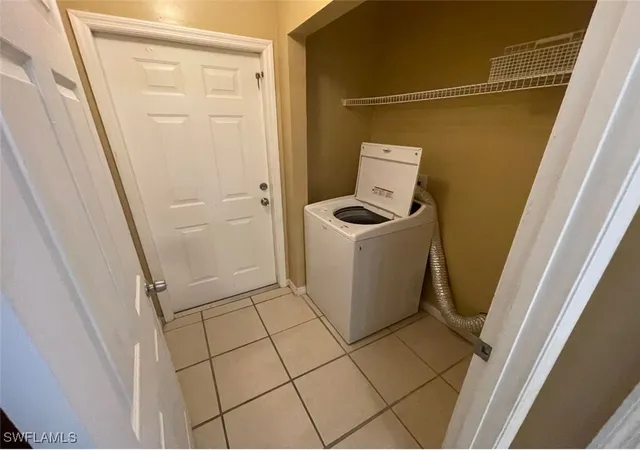 Photo 4 of Single family home for sale at 7064 Tide Cir, Labelle, FL 33935 | MLS# 225039474 | Listing updated on 2026-09-02