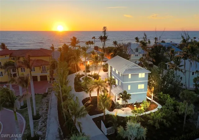 Photo 50 of Single family home for sale at 16886 Captiva Dr, Captiva, FL 33924 | MLS# 225026465 | Listing updated on 2026-09-19