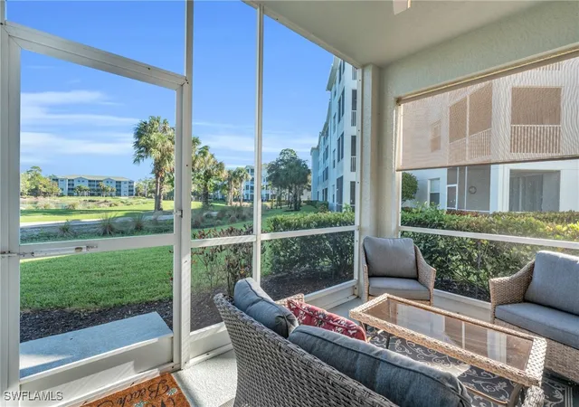 Photo 1 of Condo for sale at 3970 Loblolly Bay Dr #5-108, Naples, FL 34114 | MLS# 224090597 | Listing updated on 2026-09-15