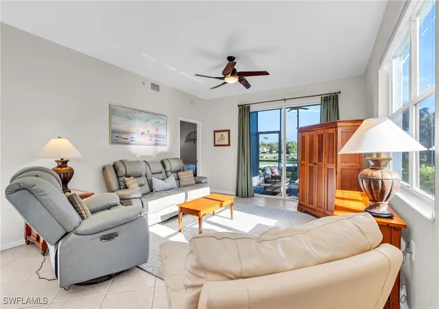 Photo 2 of Condo for sale at 3970 Loblolly Bay Dr #5-108, Naples, FL 34114 | MLS# 224090597 | Listing updated on 2026-09-15