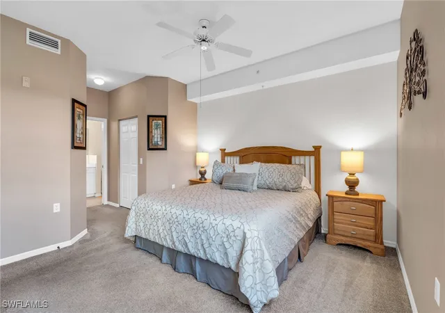 Photo 3 of Condo for sale at 3970 Loblolly Bay Dr #5-108, Naples, FL 34114 | MLS# 224090597 | Listing updated on 2026-09-15
