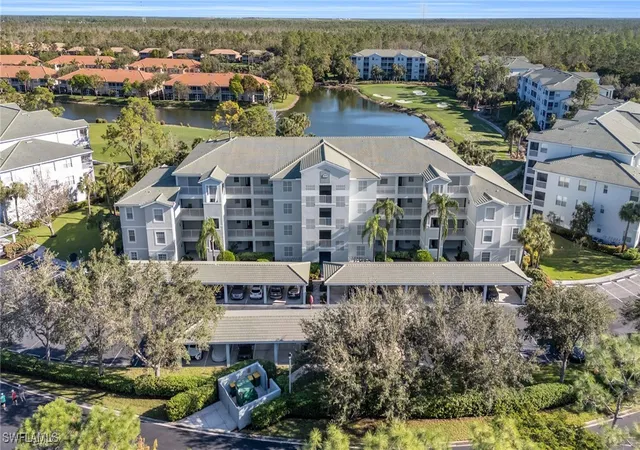 Photo 3 of Condo for sale at 3970 Loblolly Bay Dr #5-108, Naples, FL 34114 | MLS# 224090597 | Listing updated on 2026-09-15