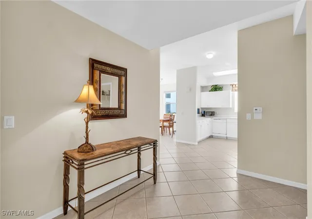 Photo 4 of Condo for sale at 3970 Loblolly Bay Dr #5-108, Naples, FL 34114 | MLS# 224090597 | Listing updated on 2026-09-15