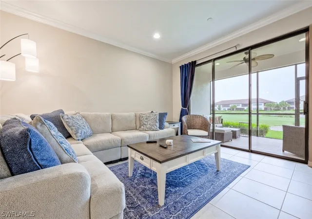 Photo 2 of Condo for sale at 9374 Pocida Ct #102, Naples, FL 34119 | MLS# 224058816 | Listing updated on 2026-09-04