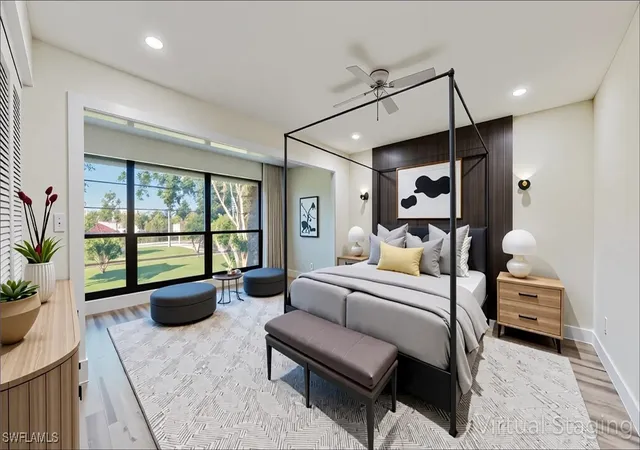 Photo 2 of Condo for sale at 4092 Belair Ln #14, Naples, FL 34103 | MLS# 225004430 | Listing updated on 2026-09-13