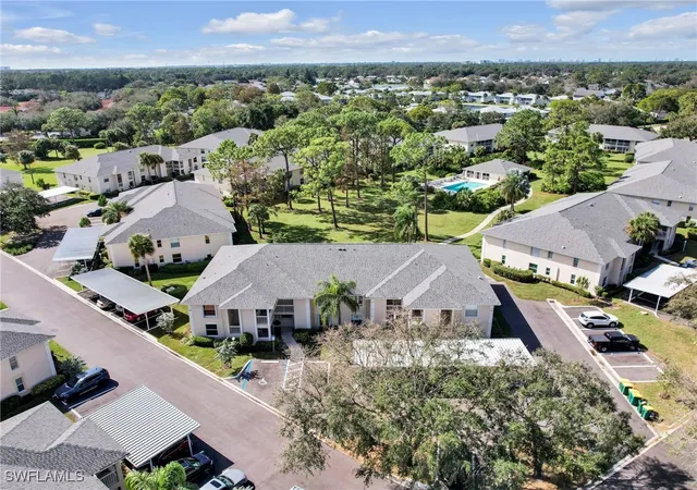 Photo 24 of Sale Pending at 744 Landover Cir #101, Naples, FL 34104 | MLS# 224097745 | Listing updated on 2026-09-21